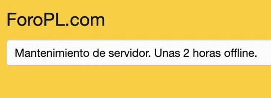 Captura de pantalla 2023-11-04 a las 14.11.00.webp