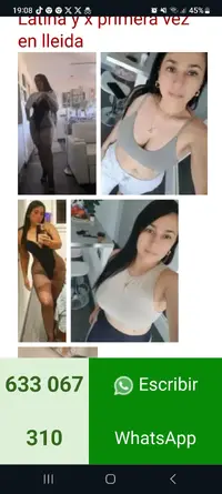 Screenshot_20231104_190822_Chrome.webp