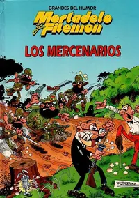 mortadelo-y-filemon-los-mercenarios.webp