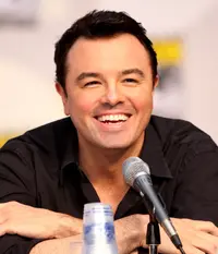 Seth_MacFarlane_by_Gage_Skidmore_5.webp