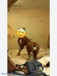 1699379468777.webp 1699379468777.webp