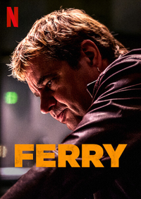 ferry-43790-c.webp