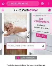 MicrosoftTeams-image (2).webp