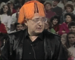 Antonio Ozores16.gif