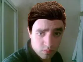 Max Demian Mapache.webp