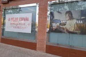 Pintadas-vandalicas-en-la-sede-del-PSOE-de-Granada-1080x720.webp
