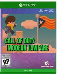 ZomboMeme 09112023075201.webp