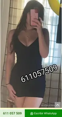 Screenshot_20231109_230455_Samsung Internet.webp