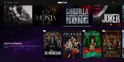 Captura de pantalla 2023-11-10 a las 12.39.07.webp