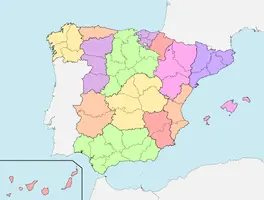 España_-_División_provincial_y_regional_de_1833.svg.png