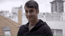 el-desafío-programa.gif