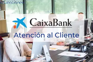 im-atencion-al-cliente-la-caixa-portada-1024x683.png