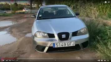 Captura de pantalla de 2023-11-13 09-10-38.png