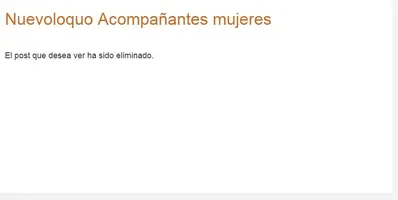 web1.webp