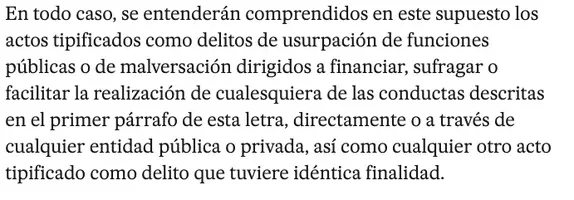 Captura de Pantalla 2023-11-13 a las 21.00.39.webp