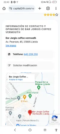 ocr_screenshot_1699911819.webp