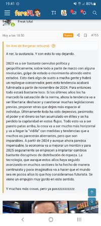 Screenshot_20221226-194105_Brave.jpg