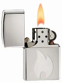 zippo_fire.webp