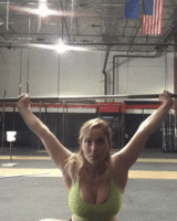 things-that-bounce-thursday-17-gifs-10.gif