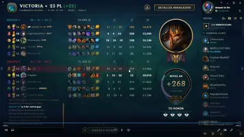 Películas y TV 14_10_2018 8_30_41.webp