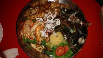 20180929_231452.webp