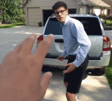 SNcVaf0.gif