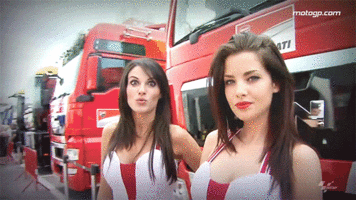XC6zB.gif