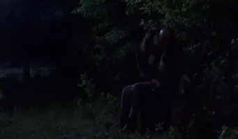 las-manos-al-pan - copia.webp