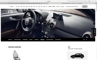 Captura de pantalla 2018-10-17 a las 18.00.50.webp