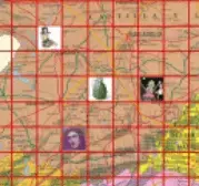 2018-10-17 20.43.37.webp