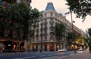 barrio-salamanca.webp barrio-salamanca.webp