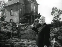 Hitchcock-Psycho-House-e1466085250409.webp