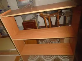 01.webp