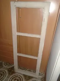 07.webp