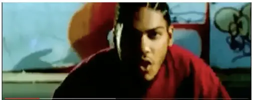 Captura de pantalla 2018-10-19 a las 19.20.00.webp