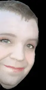 Pretty Camera_2018101922945507.webp