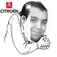 2018-10-20 00.52.28.webp