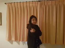 20181015_042123.webp