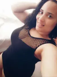 528538320_1.webp