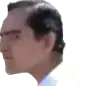 elriounamierda.webp