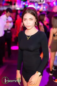 44346311_2214362285271776_7986912482037858304_o.webp