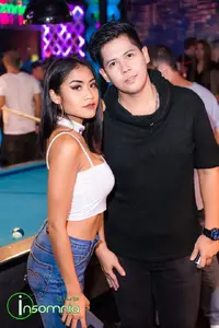44370467_2214365035271501_3976871001467125760_o.webp