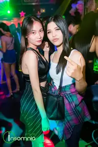 44122192_2205914376116567_6327303437729923072_o.webp