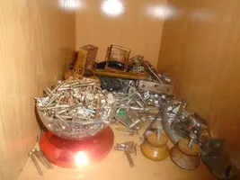 06.JPG