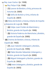 Screenshot_20231115_222550_Wikipedia.webp