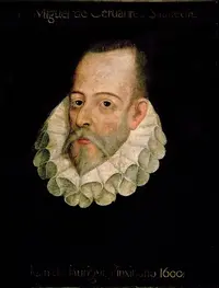 Cervantes_Jáuregui.webp