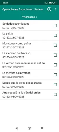Screenshot_2023-11-16-11-49-15-116_com.fourchops.mytv.webp
