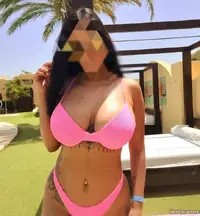 2023-11-19 165256.webp