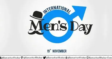 International-Mens-Day-Theme-History-Quotes-and-Significance.webp