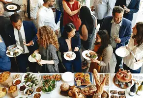comidas-de-empresa.jpg